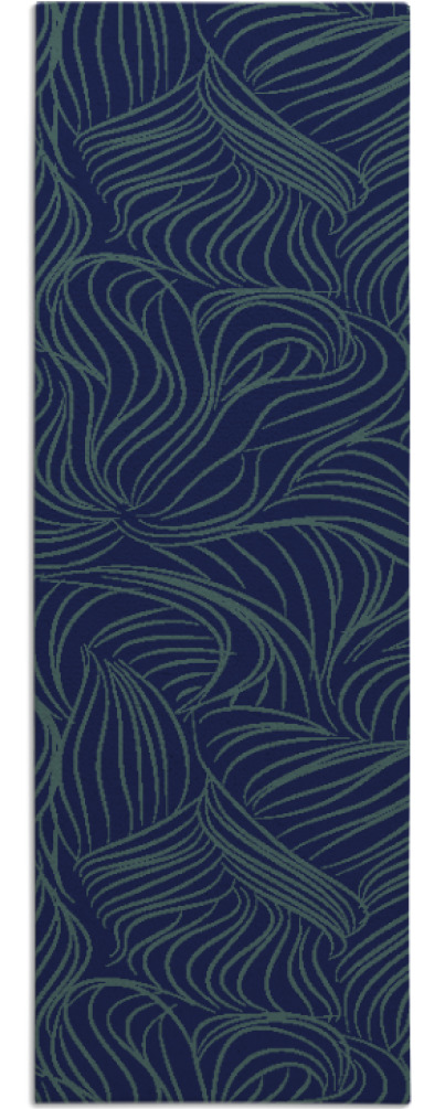 gathering rug - item 284905