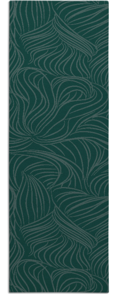 gathering rug - item 284907