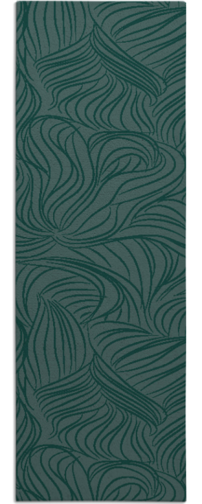 gathering rug - item 284908