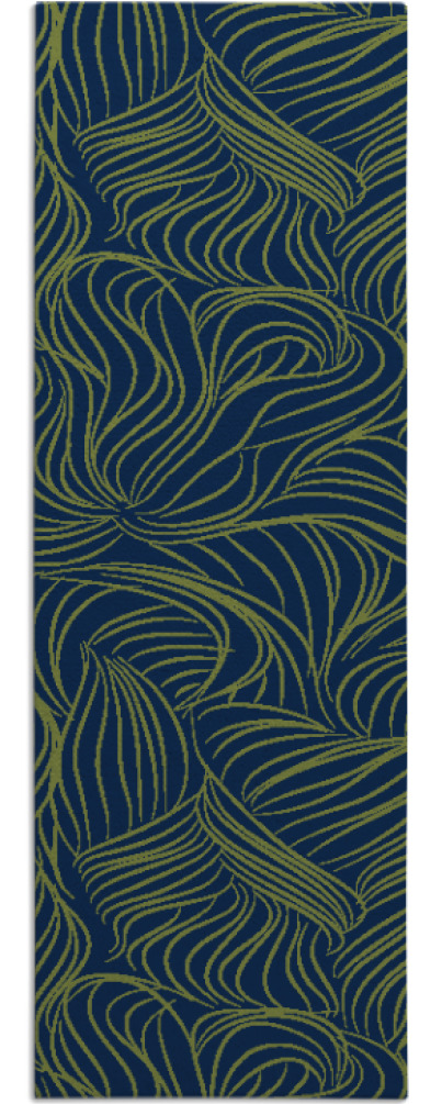 gathering rug - item 284909