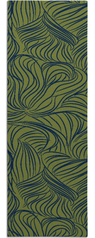 gathering rug - item 284910