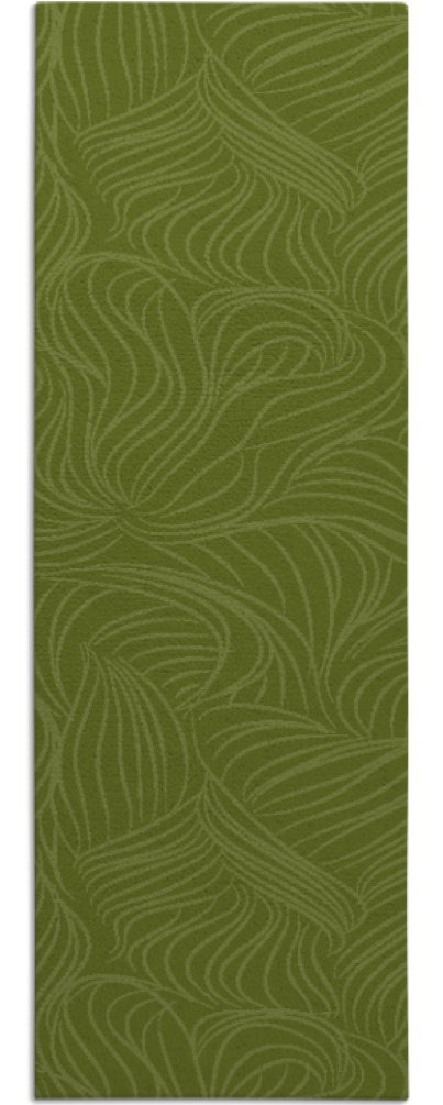 gathering rug - item 284911