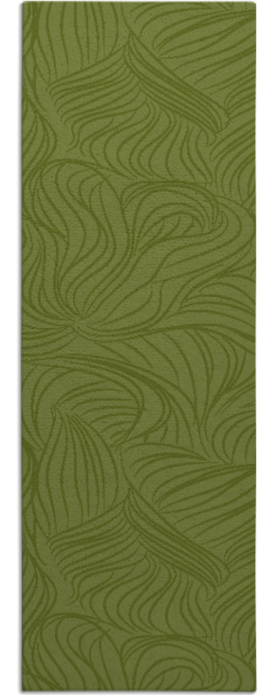 gathering rug - item 284912