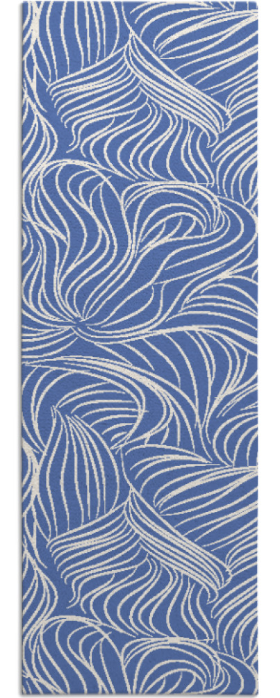 gathering rug - item 284913