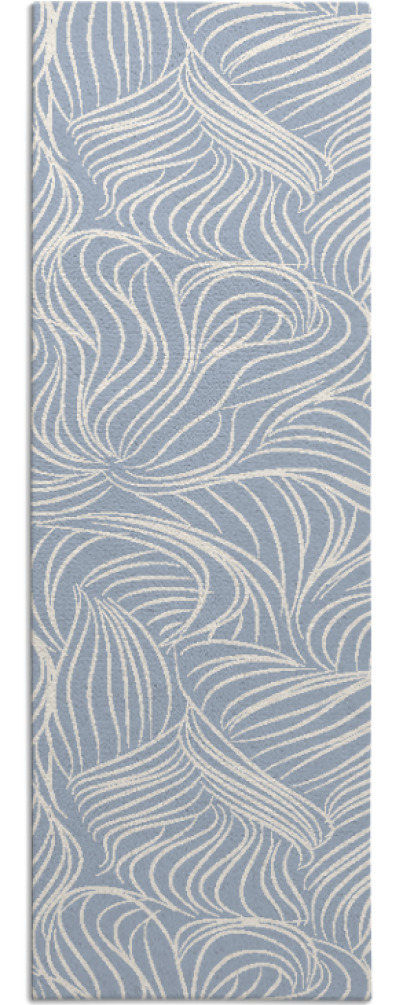 gathering rug - item 284915