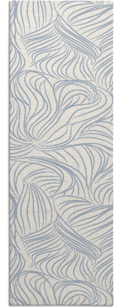 gathering rug - item 284916