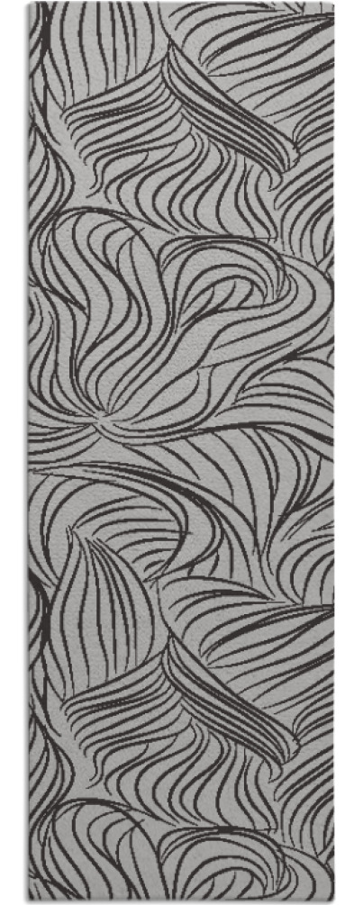 gathering rug - item 284917
