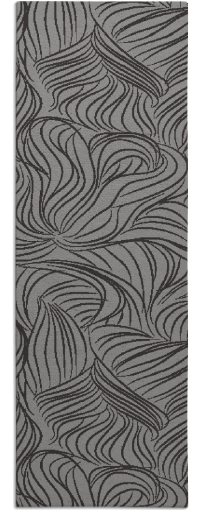 gathering rug - item 284919