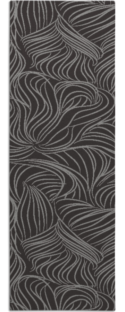 gathering rug - item 284920