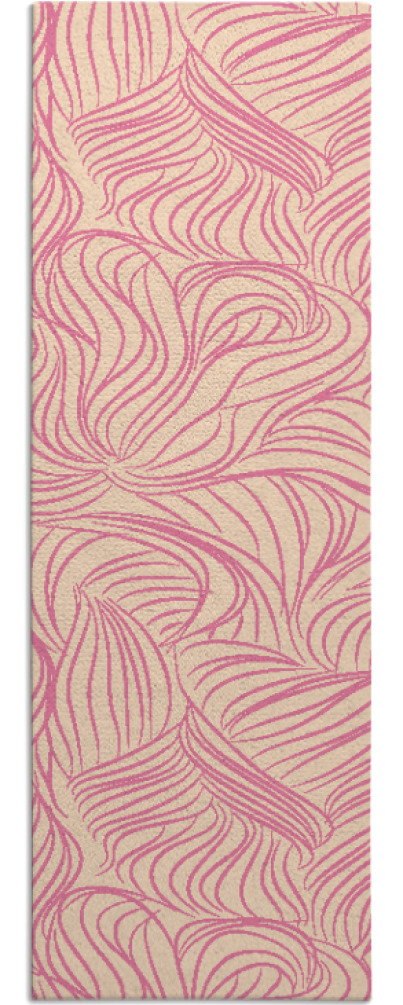 gathering rug - item 284921