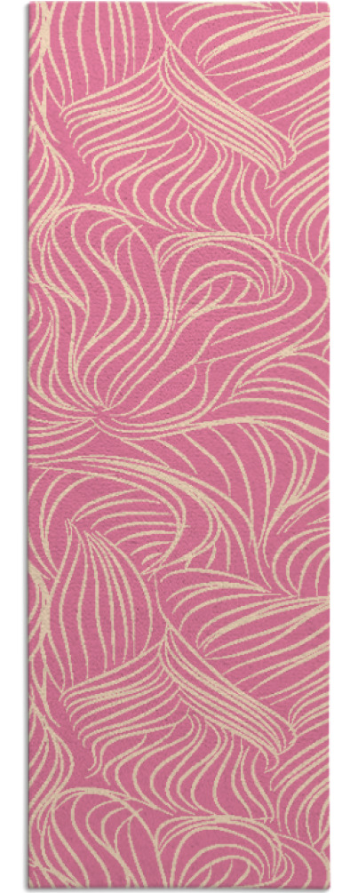 gathering rug - item 284922