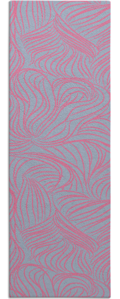 gathering rug - item 284923