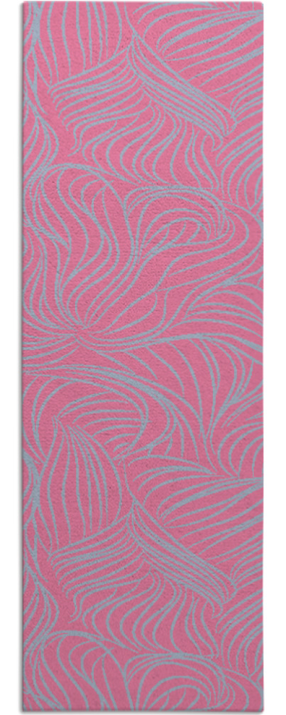 gathering rug - item 284924