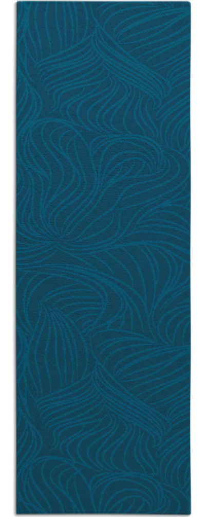 gathering rug - item 284925