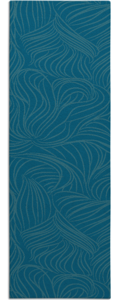 gathering rug - item 284928