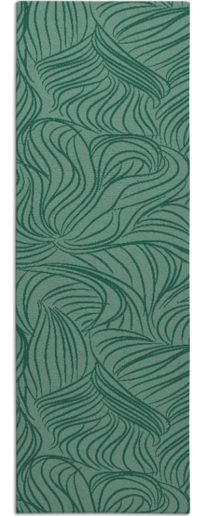 gathering rug - item 284930