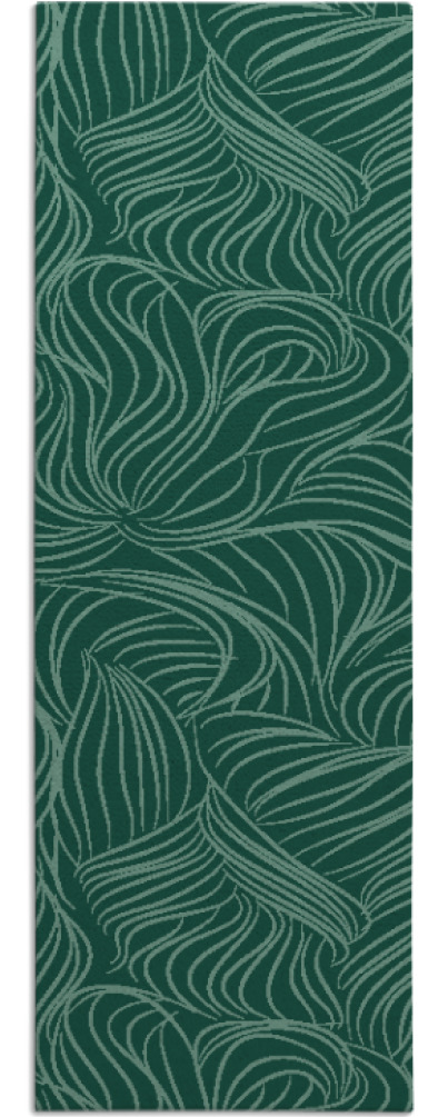 gathering rug - item 284931