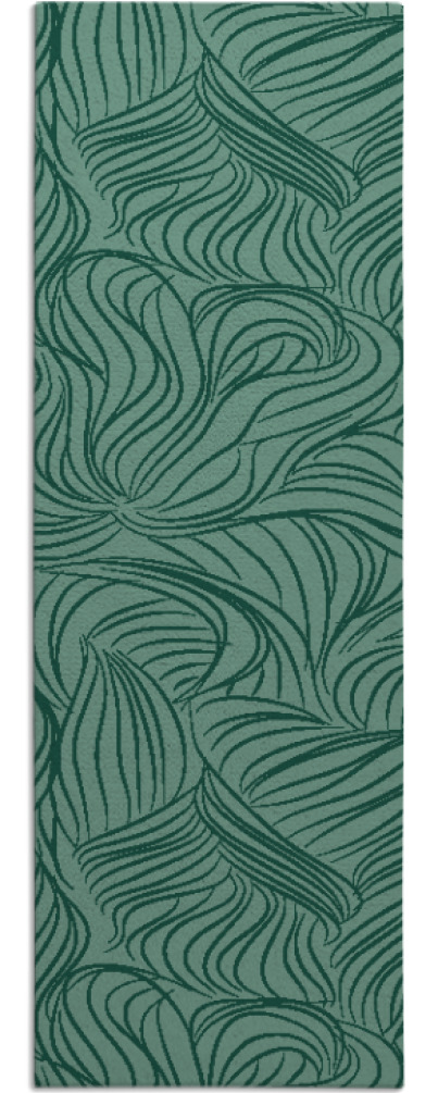 gathering rug - item 284932