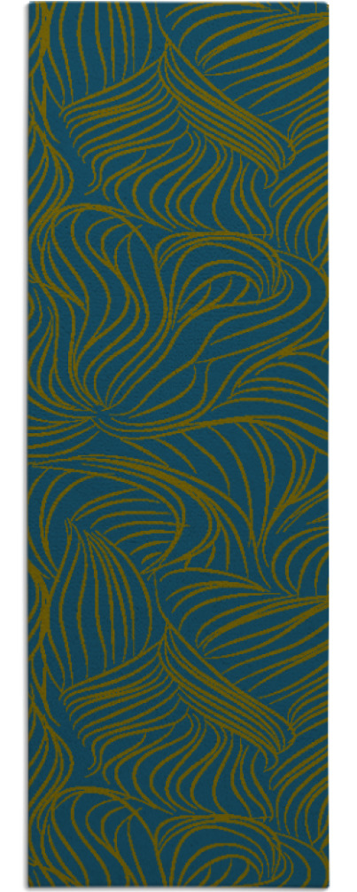 gathering rug - item 284933