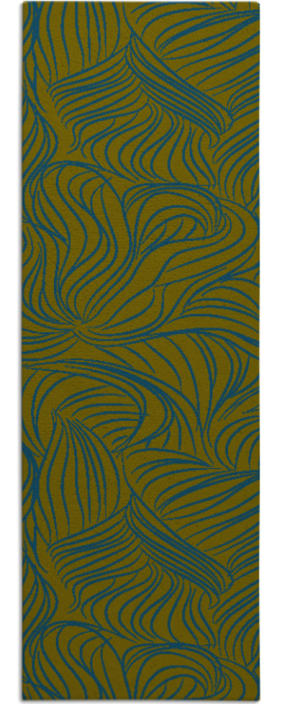 gathering rug - item 284934