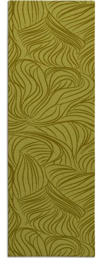 gathering rug - item 284935