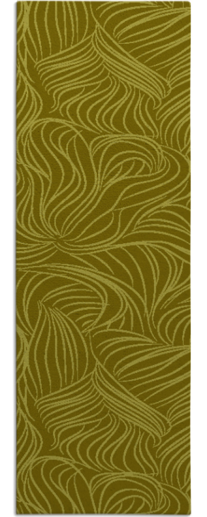 gathering rug - item 284936