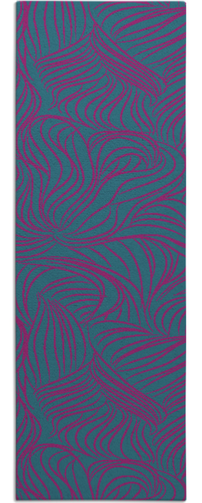 gathering rug - item 284937