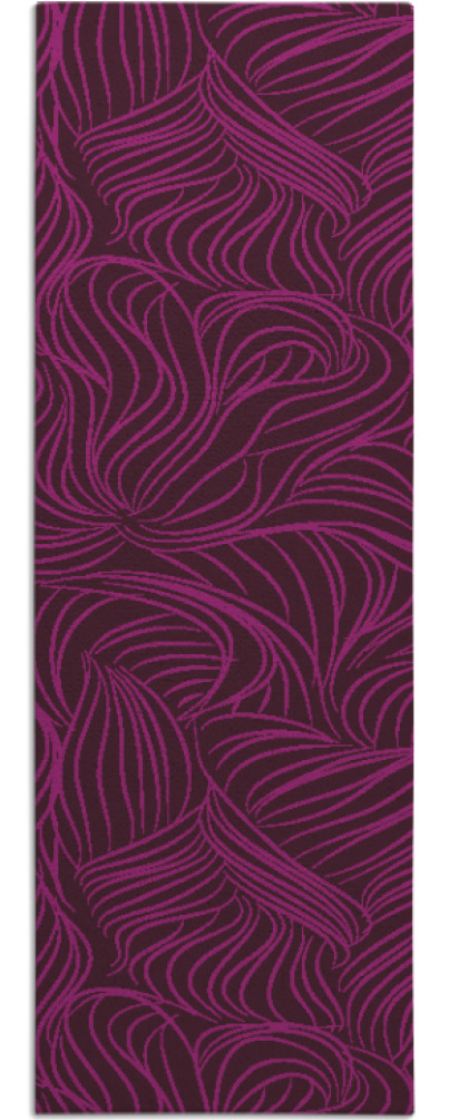 gathering rug - item 284939