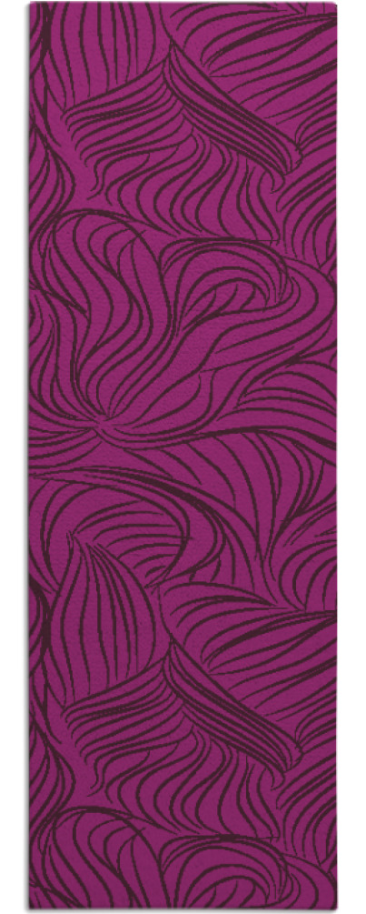 gathering rug - item 284940