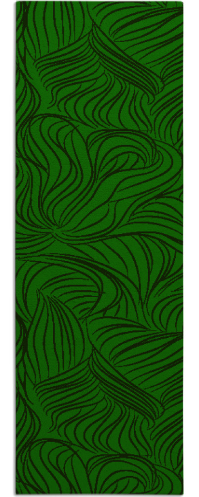 gathering rug - item 284941