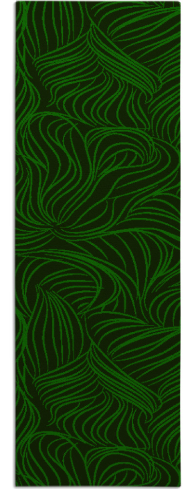 gathering rug - item 284942