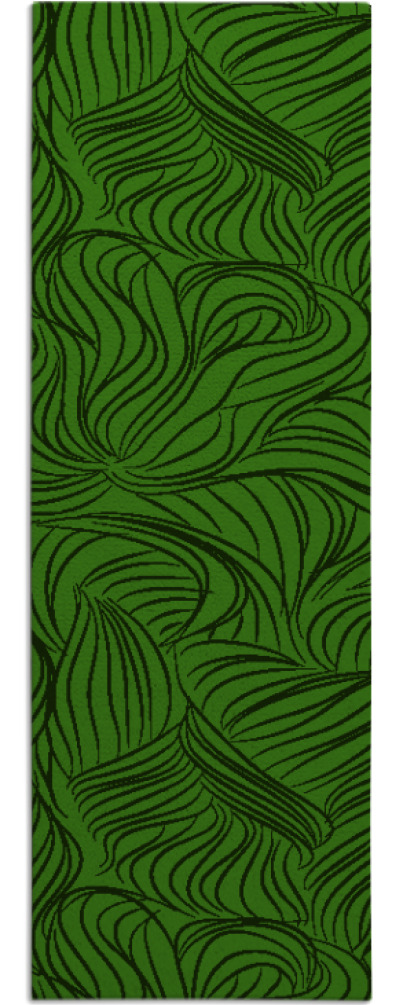 gathering rug - item 284943