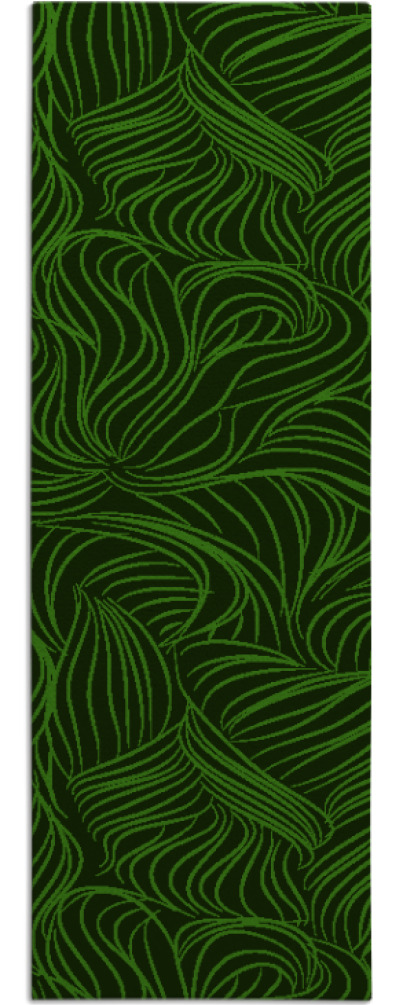 gathering rug - item 284944