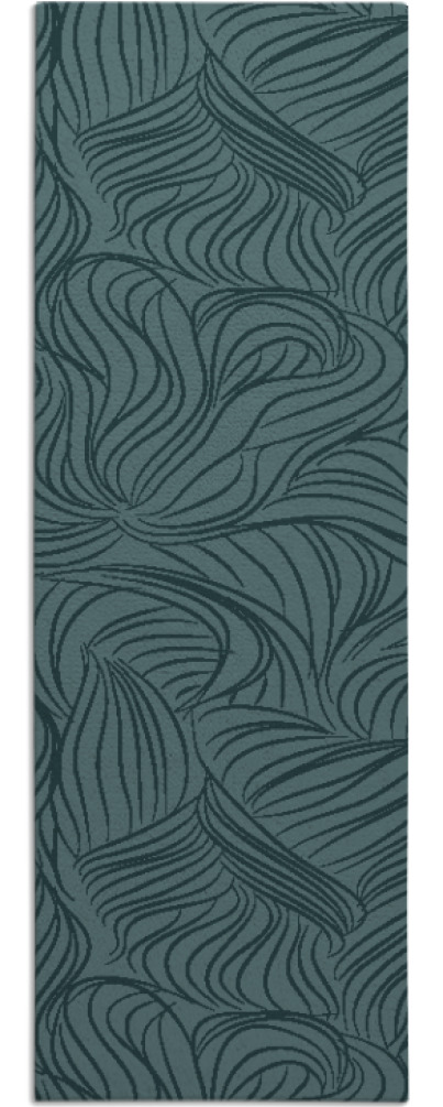 gathering rug - item 284945