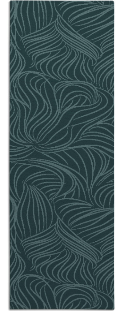 gathering rug - item 284946