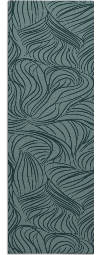 gathering rug - item 284947