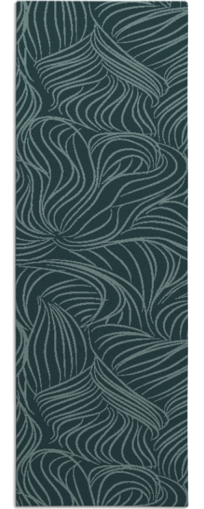 gathering rug - item 284948