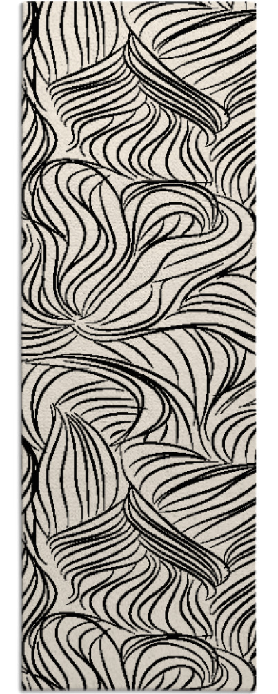 gathering rug - item 284949