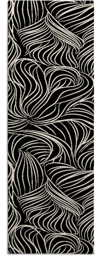 gathering rug - item 284950
