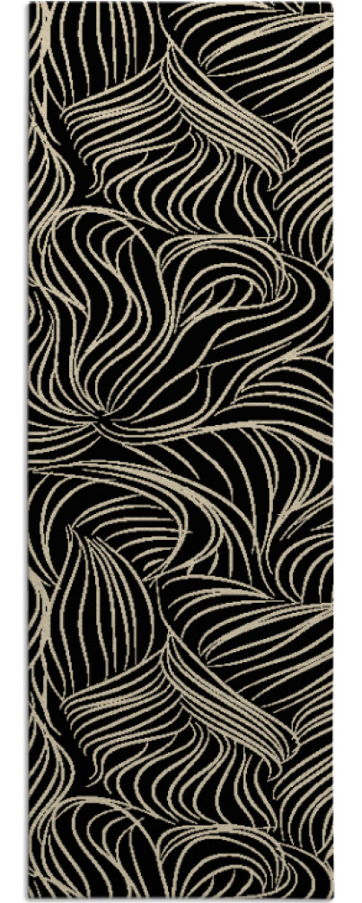 gathering rug - item 284952