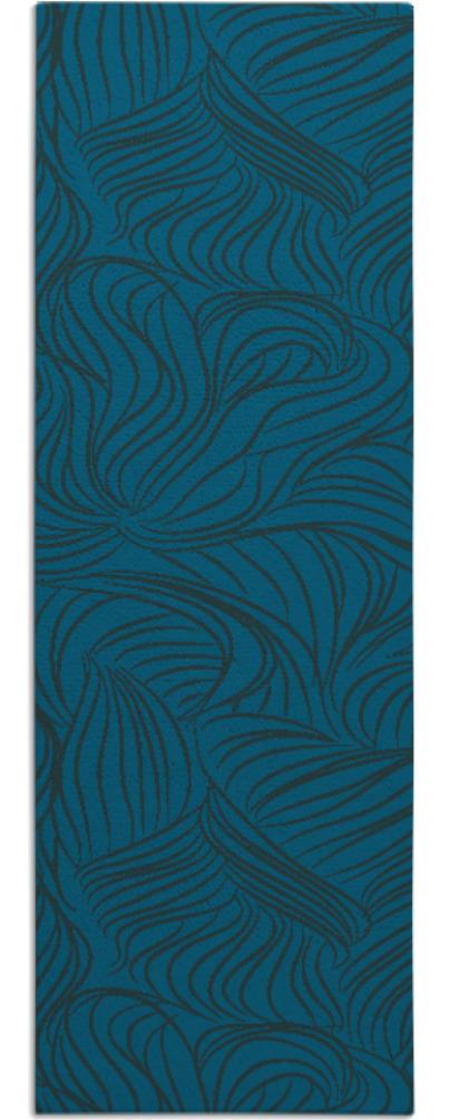 gathering rug - item 284953