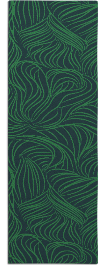 gathering rug - item 284956