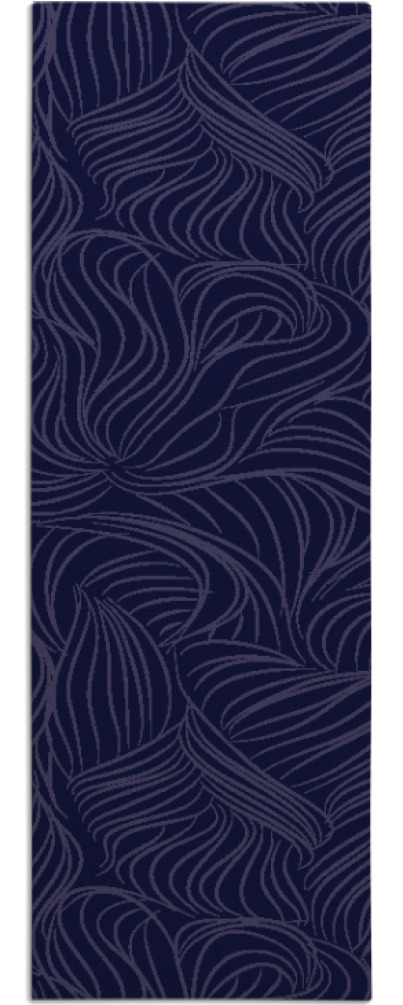 gathering rug - item 284957