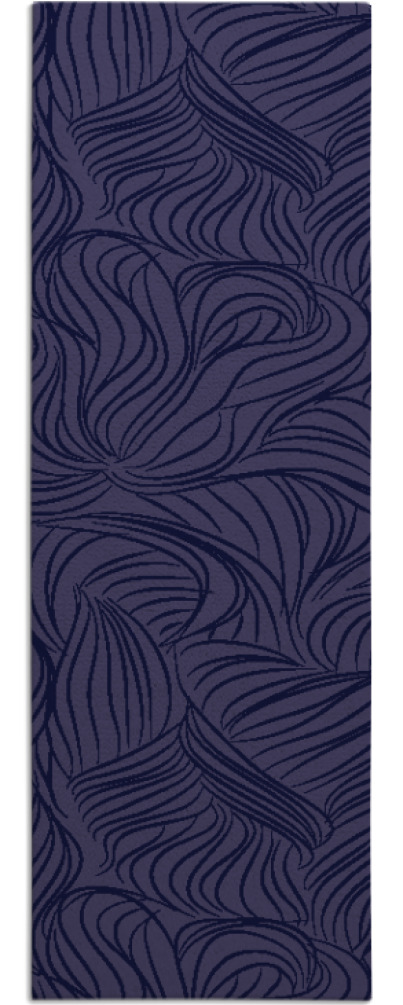 gathering rug - item 284958