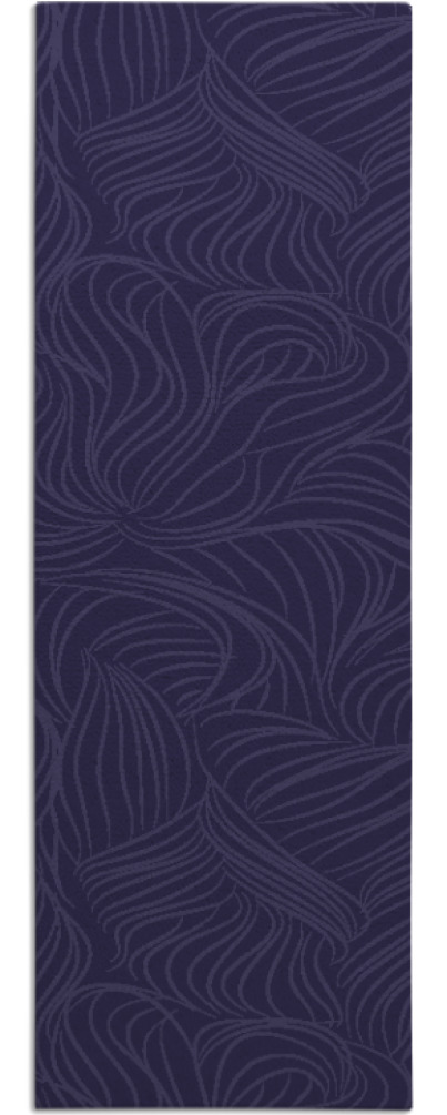 gathering rug - item 284959