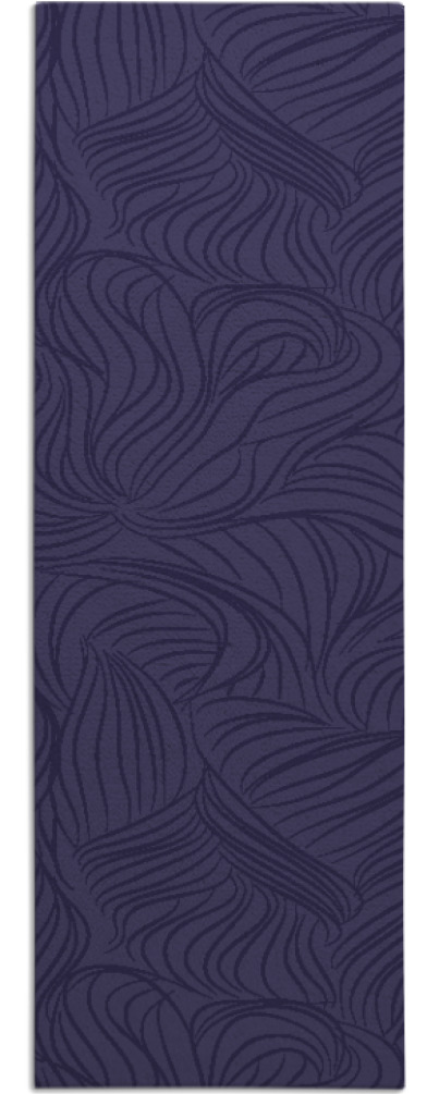 gathering rug - item 284960