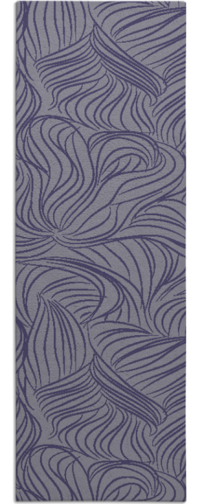 gathering rug - item 284961