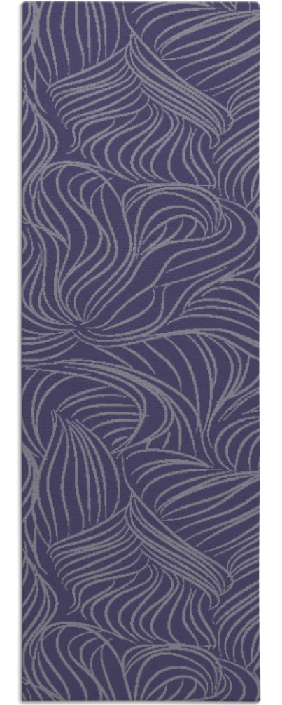 gathering rug - item 284962