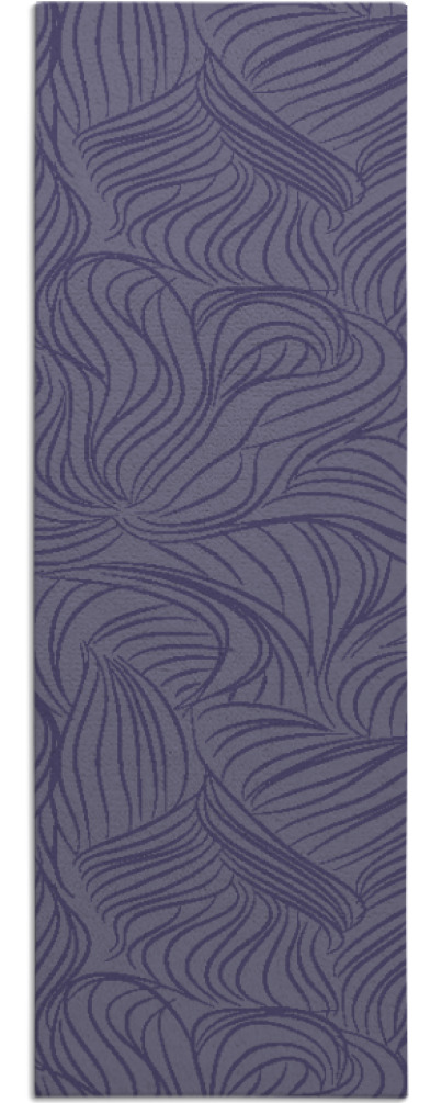 gathering rug - item 284963