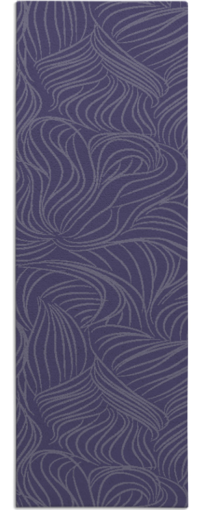 gathering rug - item 284964